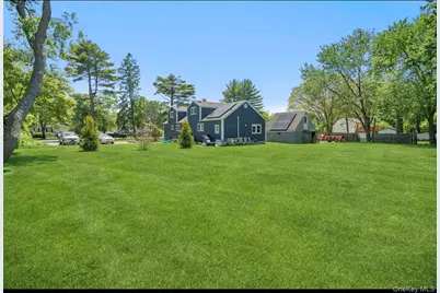 47 Bushwick Avenue, Brentwood, NY 11717 - Photo 1