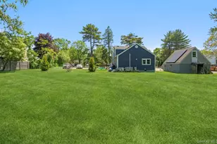 47 Bushwick Ave, Brentwood, NY 11717 - Photo 2
