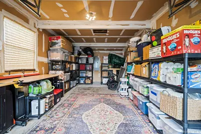 57 Henry Avenue, Selden, NY 11784 - Photo 22