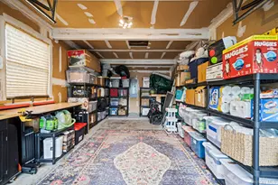 57 Henry Ave, Selden, NY 11784 - Photo 22