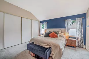 57 Henry Ave, Selden, NY 11784 - Photo 12