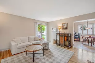57 Henry Ave, Selden, NY 11784 - Photo 8