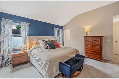 57 Henry Avenue, Selden, NY 11784 - Photo 14