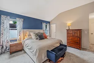 57 Henry Ave, Selden, NY 11784 - Photo 14
