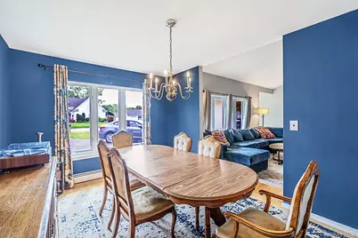 57 Henry Avenue, Selden, NY 11784 - Photo 10
