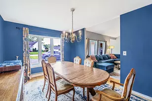 57 Henry Ave, Selden, NY 11784 - Photo 10