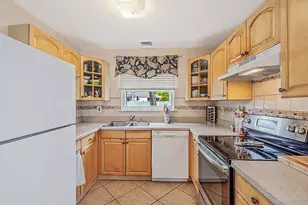 57 Henry Ave, Selden, NY 11784 - Photo 6