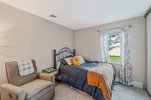 57 Henry Ave, Selden, NY 11784 - Photo 16