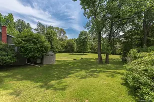 2177 State Route 66, Ghent, NY 12075 - Photo 22