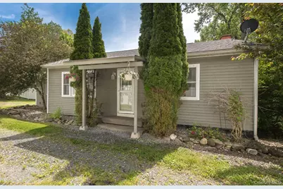 2177 State Route 66, Ghent, NY 12075 - Photo 2