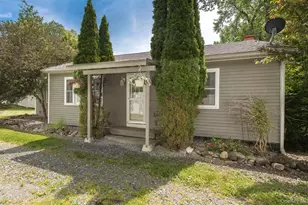 2177 State Route 66, Ghent, NY 12075 - Photo 2