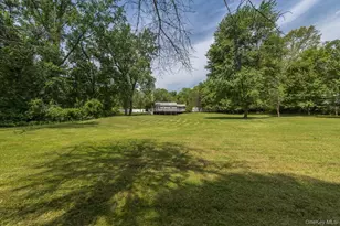 2177 State Route 66, Ghent, NY 12075 - Photo 20