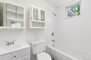2 Taft Ave, Islip, NY 11751 - Photo 16