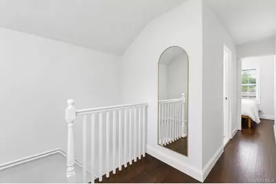 2 Taft Avenue, Islip, NY 11751 - Photo 14