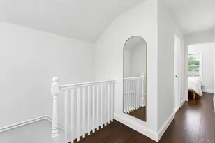 2 Taft Ave, Islip, NY 11751 - Photo 14
