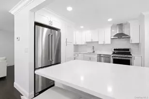 2 Taft Ave, Islip, NY 11751 - Photo 8