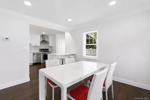 2 Taft Ave, Islip, NY 11751 - Photo 6