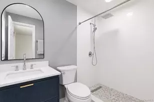 2 Taft Ave, Islip, NY 11751 - Photo 12