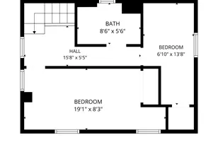 2 Taft Ave, Islip, NY 11751 - Photo 32
