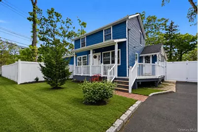 2 Taft Avenue, Islip, NY 11751 - Photo 2
