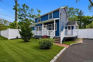 2 Taft Ave, Islip, NY 11751 - Photo 2