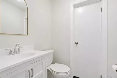 2 Taft Avenue, Islip, NY 11751 - Photo 24