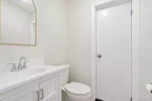 2 Taft Ave, Islip, NY 11751 - Photo 24