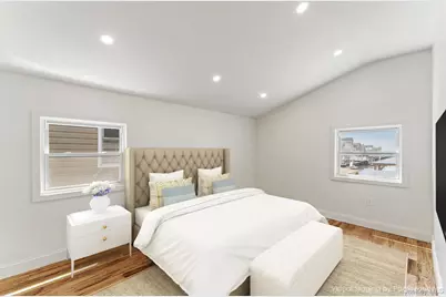1107 Cross Bay Boulevard, Broad Channel, NY 11693 - Photo 8