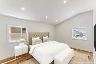 11-07 Cross Bay Blvd, Broad Channel, NY 11693 - Photo 8