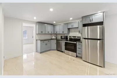1107 Cross Bay Boulevard, Broad Channel, NY 11693 - Photo 4