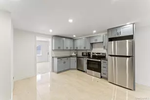 11-07 Cross Bay Blvd, Broad Channel, NY 11693 - Photo 4