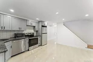 11-07 Cross Bay Blvd, Broad Channel, NY 11693 - Photo 6