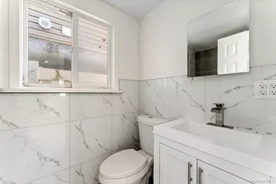 1107 Cross Bay Boulevard, Broad Channel, NY 11693 - Photo 10