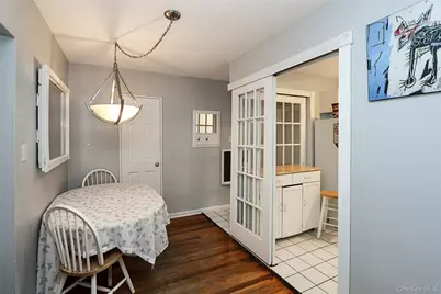 7115 252nd Street #194A, Bellerose, NY 11426 - Photo 8