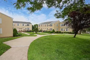 71-15 252nd St, Bellerose, NY 11426 - Photo 26