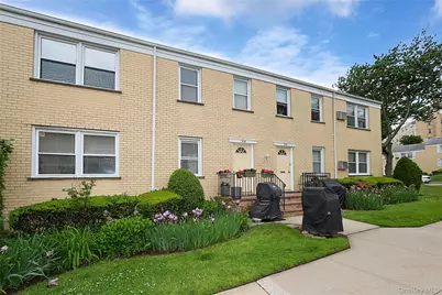 7115 252nd Street #194A, Bellerose, NY 11426 - Photo 2