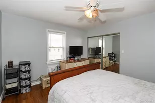 71-15 252nd St, Bellerose, NY 11426 - Photo 20