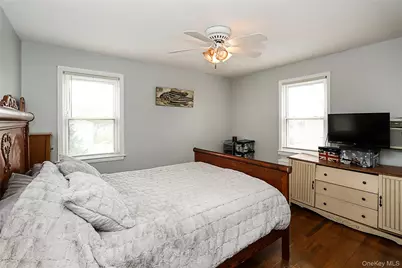 7115 252nd Street #194A, Bellerose, NY 11426 - Photo 18