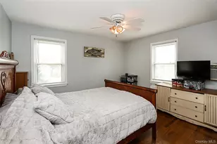 71-15 252nd St, Bellerose, NY 11426 - Photo 18