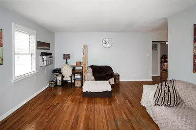7115 252nd Street #194A, Bellerose, NY 11426 - Photo 16