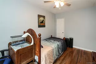71-15 252nd St, Bellerose, NY 11426 - Photo 22