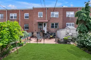 30-08 79th St, East Elmhurst, NY 11370 - Photo 16