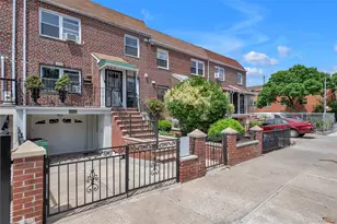 30-08 79th St, East Elmhurst, NY 11370 - Photo 18