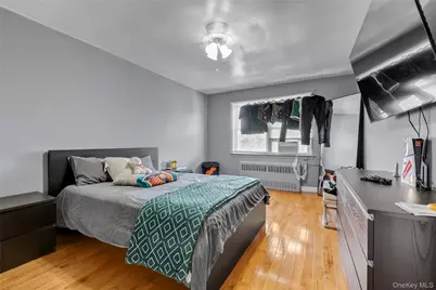 3008 79th Street, East Elmhurst, NY 11370 - Photo 12