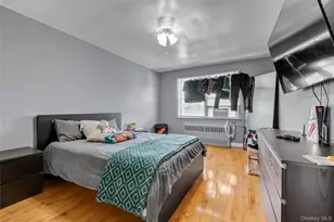 30-08 79th St, East Elmhurst, NY 11370 - Photo 12