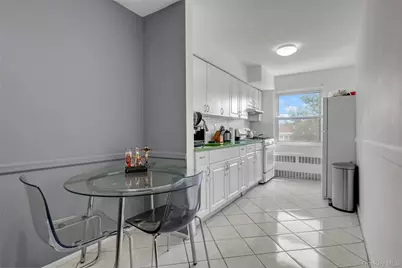 3008 79th Street, East Elmhurst, NY 11370 - Photo 10