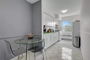 30-08 79th St, East Elmhurst, NY 11370 - Photo 10