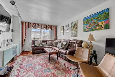 3008 79th Street, East Elmhurst, NY 11370 - Photo 2