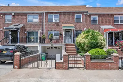 3008 79th Street, East Elmhurst, NY 11370 - Photo 1