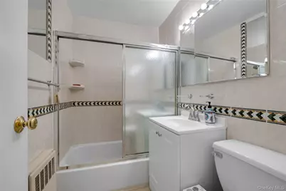 3008 79th Street, East Elmhurst, NY 11370 - Photo 8